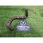 1657222090 патрубок радиатора Toyota Wish ZNE10 2003.02 16572-22090