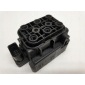 4F0616013 a6 4f0 распределитель airmatic регуляторы