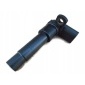 1H0919149B sharan 1.9 mk2 датчик кпп