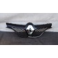 622565738R renault megane iv 4 rs решетка радиатора бампера