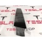 100453500B Прочая запчасть Tesla Model S 2015 1004535-00-B