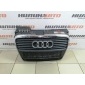 8E0853651Q1QP Решетка радиатора AUDI A4 B7