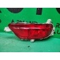 KB8M51650C ПТФ MAZDA CX5-CX5 2 2017 , kb9g51650, 2