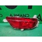 KB8M51650C ПТФ MAZDA CX5-CX5 2 2017 , kb9g51650, 2