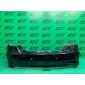 5215906991 Бампер TOYOTA CAMRY V55 рестайлинг 2014-2017 , 5215906a30, 2