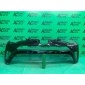 521190R917 Бампер TOYOTA RAV4 CA40 рестайлинг 2015-2017 , 521190r180, 2