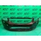 39834074 Бампер VOLVO XC60 1 рестайлинг 2013-2017 , 31416623, 3