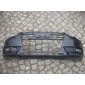 8T0807437AD audi a5 8t0 рестайлинг бампер передняя рестайлинг передний