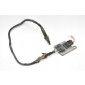 A0009053606 лямбда зонд nox мерседес w205 2.2d