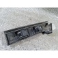 1M0807049B кронштейн крепления бампера SEAT Toledo 2 2003