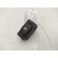 96360166XT Кнопка управления стеклоподъемниками Citroen C5 2001