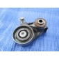 05A903133C audi oe натяжитель ремня клиновой