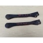 52087711 рычаг JEEP GRAND CHEROKEE (ZJ) 1993-1998 JEEP GRAND CHEROKEE (ZJ) 1993-1998 ,