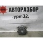 89210094 Фара противотуманная правая Renault Megane III 2009-2016 2010