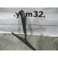 1578778 Поводок стеклоочистителя заднего Ford C-MAX 2003-2011 2009