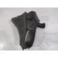7L0128607 корпус воздушного фильтра Porsche Cayenne 957
