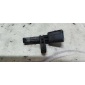 7l0927808b датчик abs Audi Q7 2005> 2008