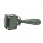 255673393R переключатель стеклоочистителя renault