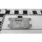 310322159R Блок управления АКПП Renault Kaptur