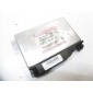 4D0907379N audi a6 c4 блок управления абс asr 2 , 8