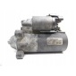 98AB11000EC focus mk1 стартер 2 , 0