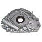 LPF000030L мг zr сс zt mgf мг tf 1.4 1.6 1.8 насос масляный новая