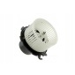 EWNME003 вентилятор обогревателя спринтер w906 crafter климат