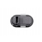 EWSPL017 кнопка управления стекол opel corsa c 2000 - 2009