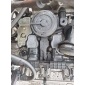 06H103495AGCJK Маслоотделитель (сапун) Volkswagen Multivan 2012 06H103495AG CJK