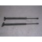 1T0827550A volkswagen touran 1t механизм tylnej люка
