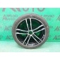 36118745166 диск колесный r18 BMW 1 series F20 F21 , ДИСК