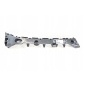 Ghp9502j1 крепление крепление бампер tyl mazda 6 gj универсал 12 - 21