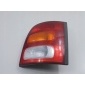 265506F600 micra k11 98 - 00 фонарь правый рестайлинг