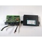 7M0962257F sharan galaxy модуль комфорта альгамбра