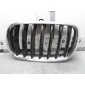 Решетка радиатора BMW X5 E70 2006 - 2013 2007