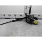 6942165 Двигатель стеклоочистителя задний BMW X5 E70 2007 - 2010 2007 ,