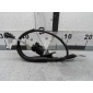 Трос кулисы КПП Hyundai Genesis I (BH) 2008 - 2013 2012