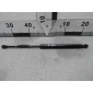 7060550 Амортизатор капота BMW 3-Series E90 2005 - 2009 2008 ,