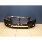 57704AL19A Бампер передний Subaru Legacy Outback B15 2015-2019