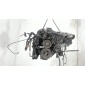 amr3021 Генератор Land Rover Range Rover 2 1994-2003 1995