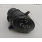4B0941699C Фара противотуманная левая Audi A6 C5 (1997-2005) 2003