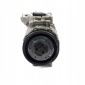 509174803 bmw e60 e63 e65 525i 630i n52 компрессор компрессор