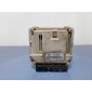 03C906056H гольф v 1.4 fsi 90 л.с. блок управления двигателя