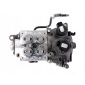 249008 переключатель кпп citroen 1.6 2.0 16v vti thp hdi