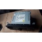 8T1035186R s4 b8 a4 радио концертный audi a5 q5 eu