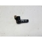 BK216C315BA форд transit mk8 2.2 tdci датчик положения вала