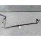 4F0422885F РАДИАТОР ГИДРОУСИЛИТЕЛЯ полный привод. Audi A6 4F/C6 2006