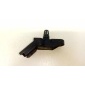 0261230043 датчик (другие) Citroen Berlingo M49 2002 ,9639381480,BOSCH,816,0207123B