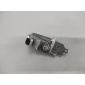 4F0907651 датчик ускорения audi a6 c6