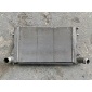 1K0145803P интеркулер audi s3 оригинал